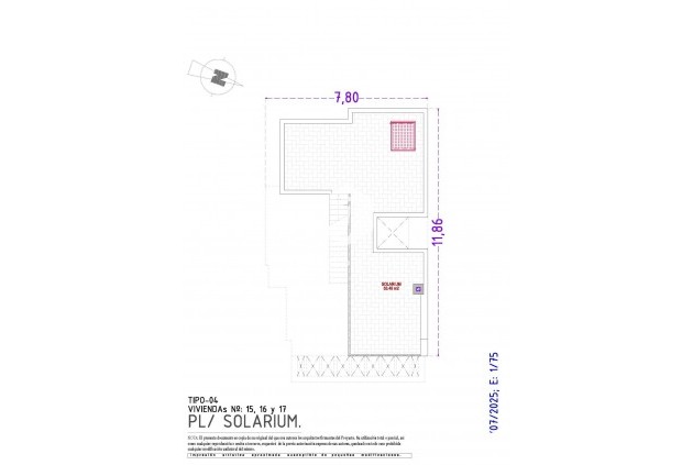 Nieuwbouw Woningen - Villa -
Finestrat - Puig Campana Golf