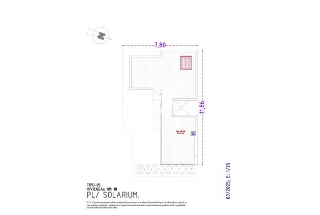 Nieuwbouw Woningen - Villa -
Finestrat - Puig Campana Golf