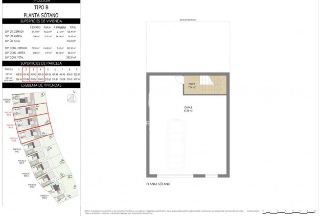 Nieuwbouw Woningen - Villa -
Finestrat - Sierra Cortina