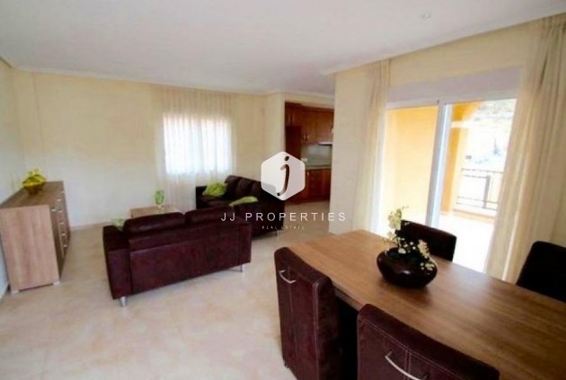 Nieuwbouw Woningen - Villa -
La Romana - Villas de la Romana