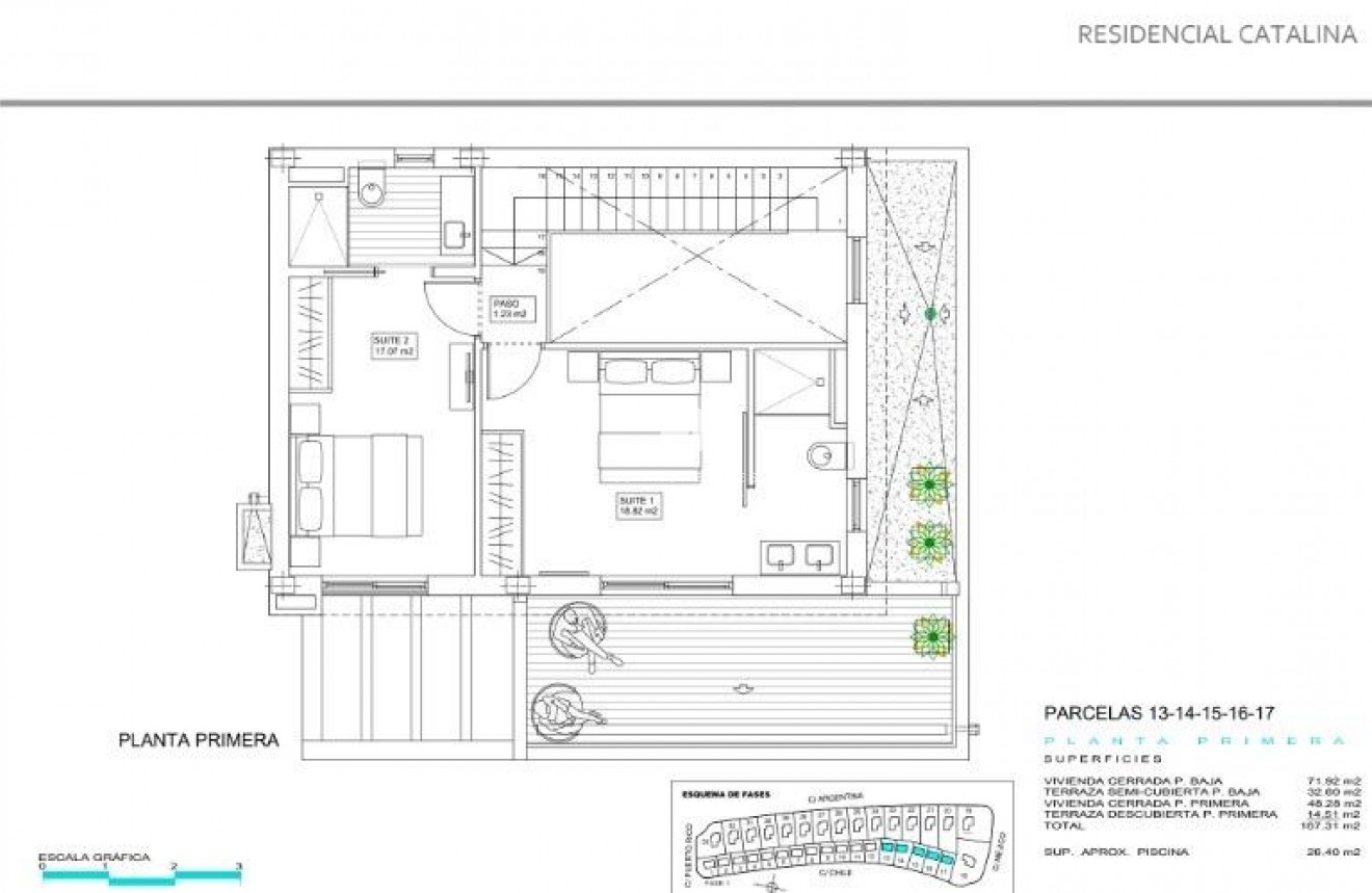 Nieuwbouw Woningen - Villa -
Finestrat - Golf Bahia