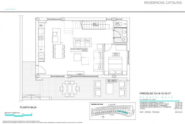 Nieuwbouw Woningen - Villa -
Finestrat - Golf Bahia