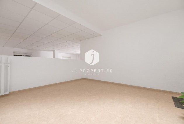 Nieuwbouw Woningen - Appartement / flat -
Orihuela Costa - Lomas de Cabo Roig