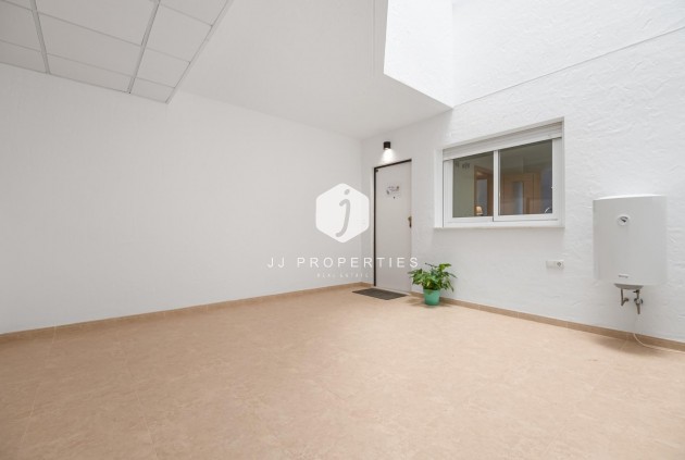 Nieuwbouw Woningen - Penthouse -
Orihuela Costa - Lomas de Cabo Roig