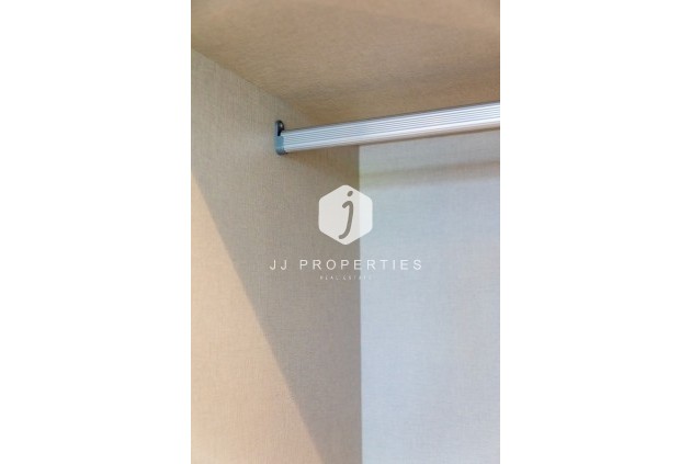 Nieuwbouw Woningen - Appartement / flat -
Santa Pola - Gran Alacant