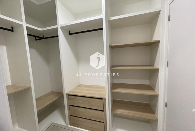 Nieuwbouw Woningen - Villa -
Almoradí - Heredades