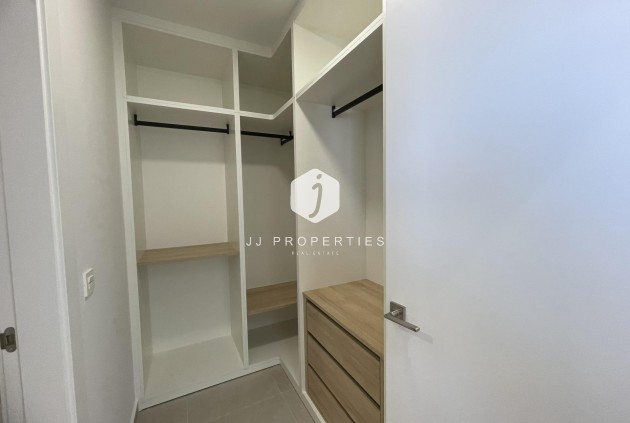 Nieuwbouw Woningen - Villa -
Almoradí - Heredades