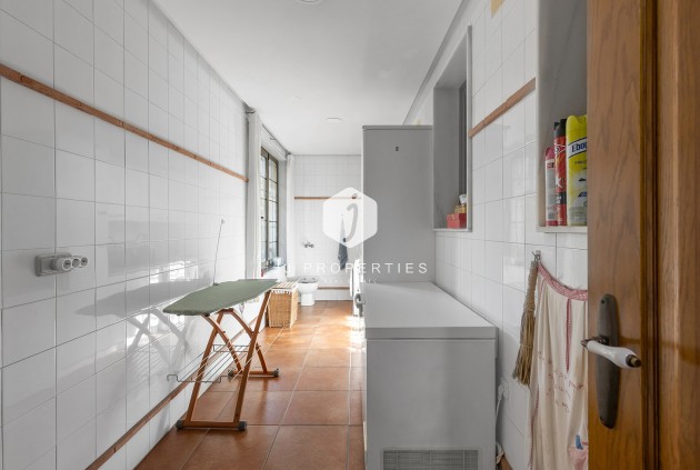 Tweedehands - Villa -
Torrevieja - Costa Blanca