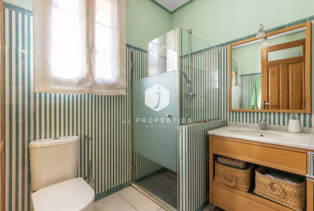 Tweedehands - Villa -
Torrevieja - Costa Blanca