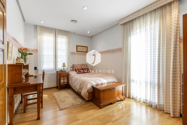 Tweedehands - Villa -
Torrevieja - Costa Blanca