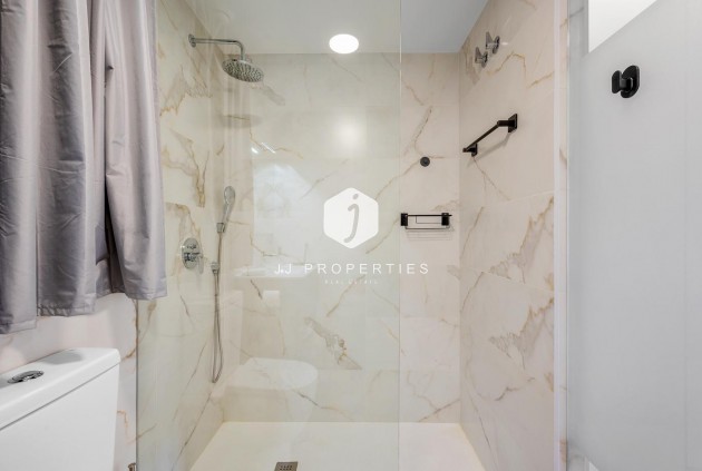 Tweedehands - Appartement / flat -
Orihuela Costa - Costa Blanca