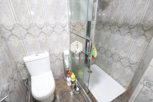 Tweedehands - Appartement / flat -
Torrevieja - Costa Blanca