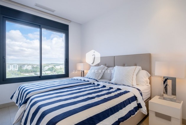 Tweedehands - Appartement / flat -
Orihuela Costa - Costa Blanca