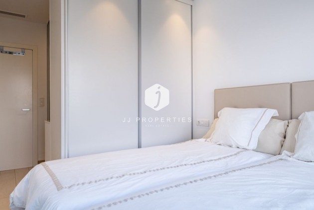 Tweedehands - Appartement / flat -
Orihuela Costa - Costa Blanca