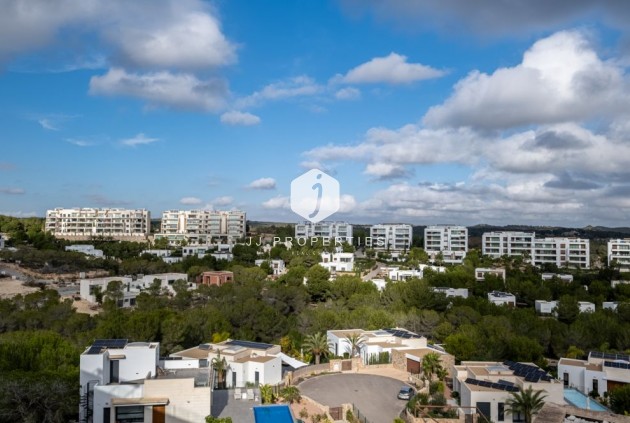 Tweedehands - Appartement / flat -
Orihuela Costa - Costa Blanca