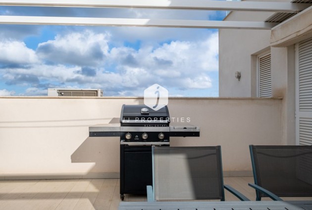 Tweedehands - Appartement / flat -
Orihuela Costa - Costa Blanca