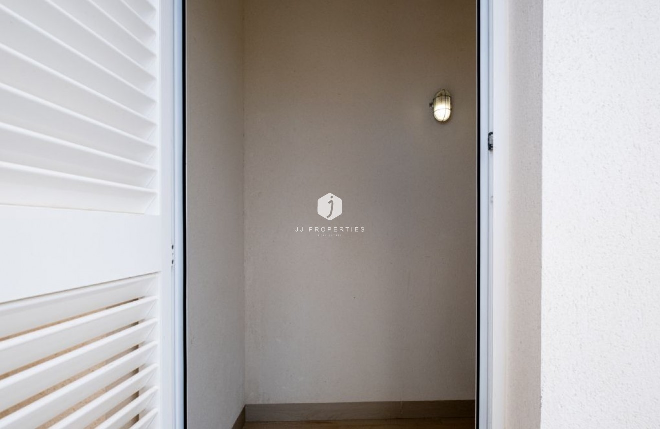 Tweedehands - Appartement / flat -
Orihuela Costa - Costa Blanca