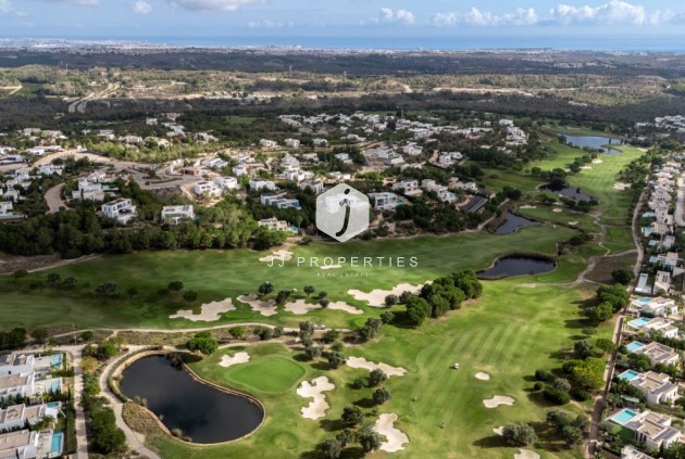 Tweedehands - Appartement / flat -
Orihuela Costa - Costa Blanca