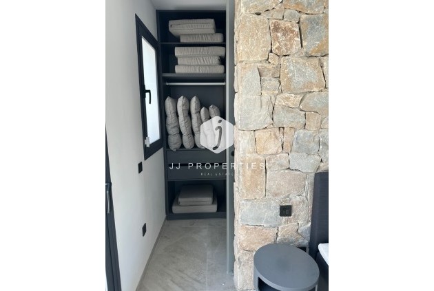 Tweedehands - Villa -
Ciudad Quesada - Costa Blanca