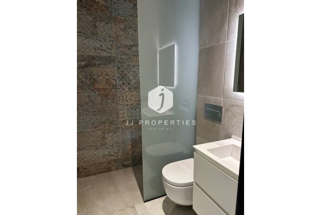 Tweedehands - Villa -
Ciudad Quesada - Costa Blanca