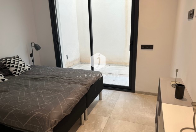 Tweedehands - Villa -
Ciudad Quesada - Costa Blanca