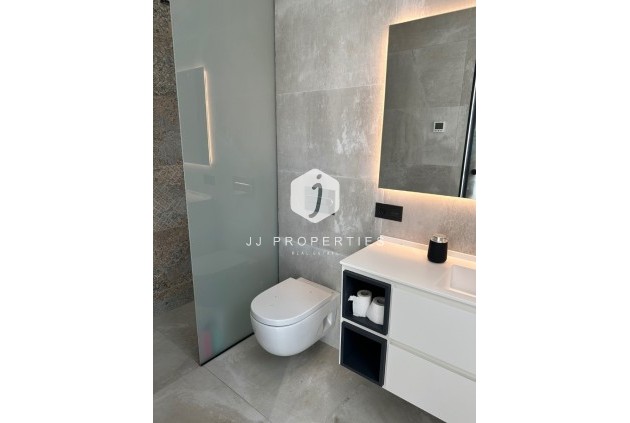 Tweedehands - Villa -
Ciudad Quesada - Costa Blanca