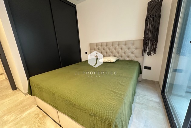 Tweedehands - Villa -
Ciudad Quesada - Costa Blanca