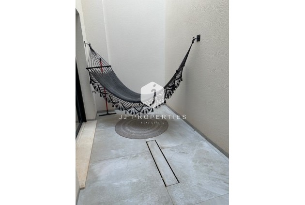 Tweedehands - Villa -
Ciudad Quesada - Costa Blanca