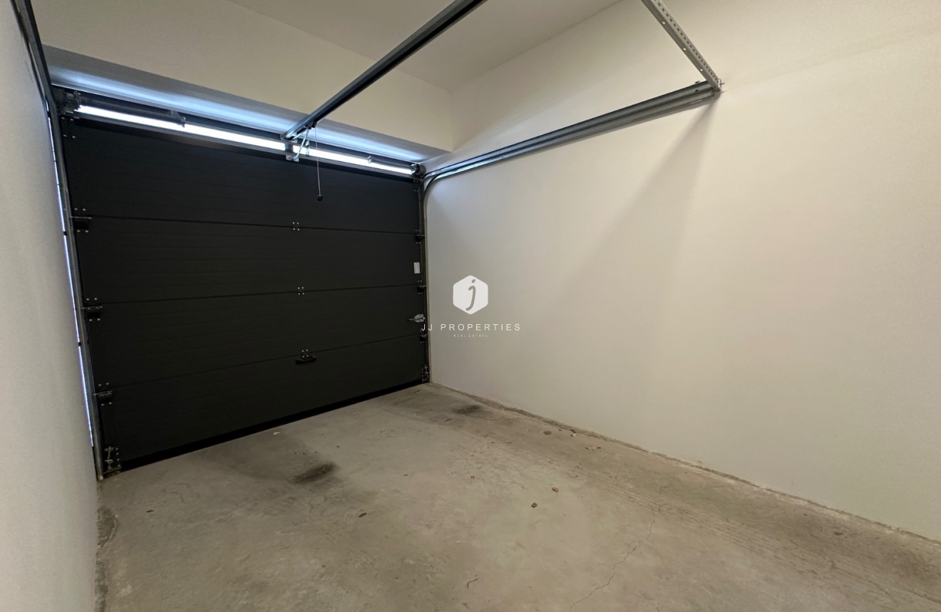 Tweedehands - Villa -
Ciudad Quesada - Costa Blanca