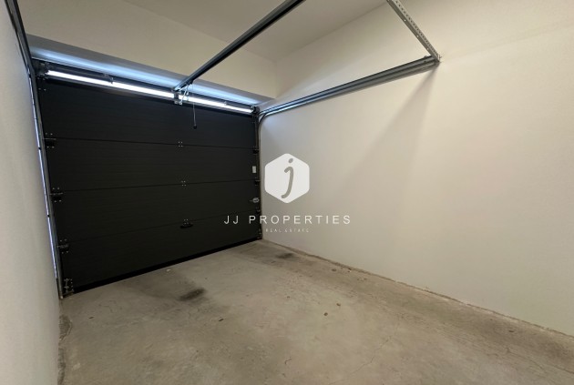 Tweedehands - Villa -
Ciudad Quesada - Costa Blanca