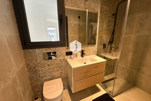 Tweedehands - Appartement / flat -
Ciudad Quesada - Costa Blanca