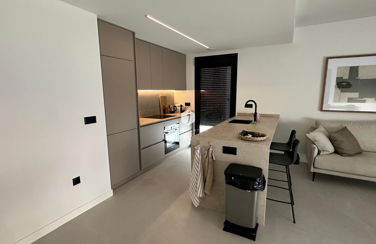 Tweedehands - Villa -
Ciudad Quesada - Costa Blanca