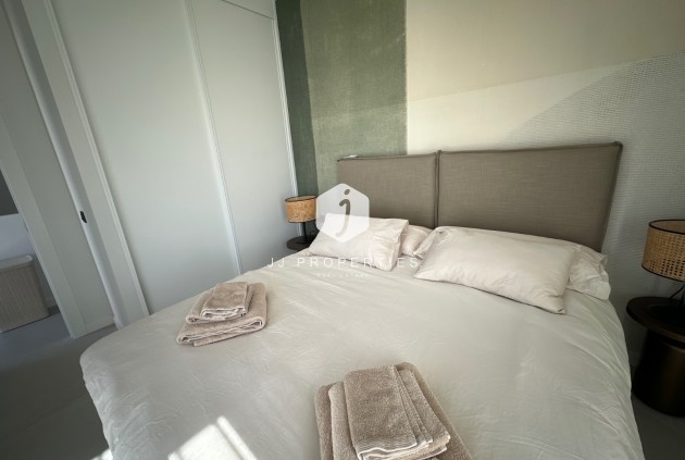 Tweedehands - Villa -
Ciudad Quesada - Costa Blanca