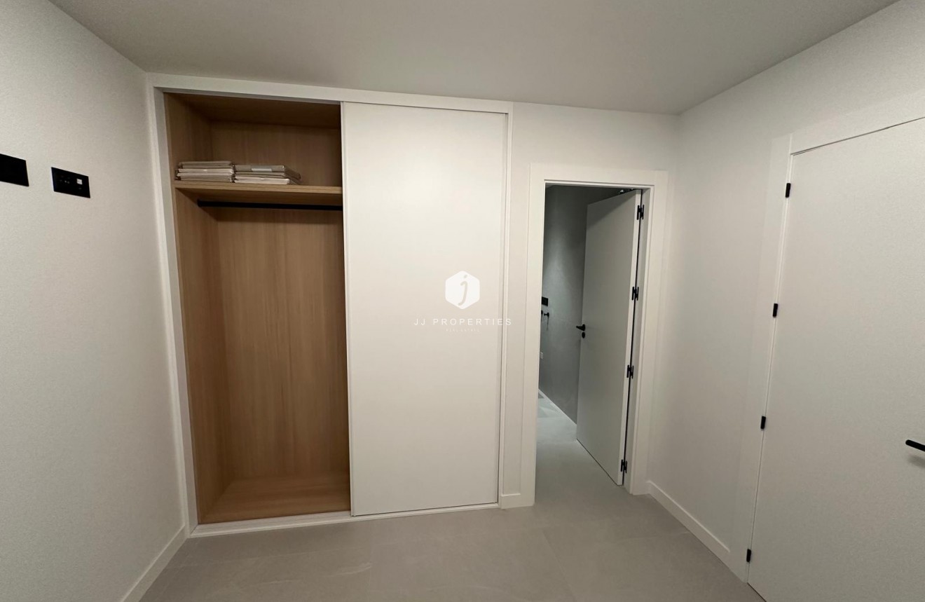 Tweedehands - Villa -
Ciudad Quesada - Costa Blanca