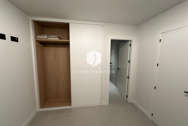 Tweedehands - Villa -
Ciudad Quesada - Costa Blanca