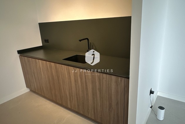 Tweedehands - Villa -
Ciudad Quesada - Costa Blanca