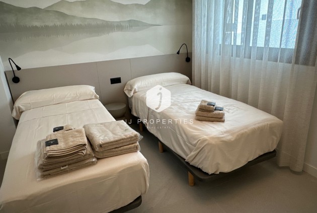 Tweedehands - Villa -
Ciudad Quesada - Costa Blanca