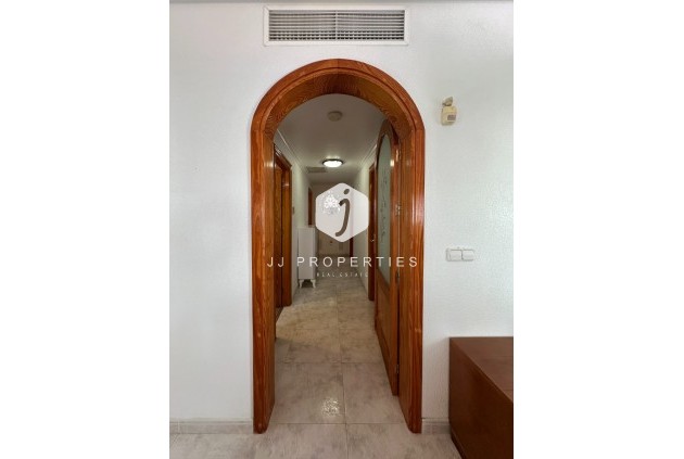 Tweedehands - Villa -
Orihuela Costa - Costa Blanca