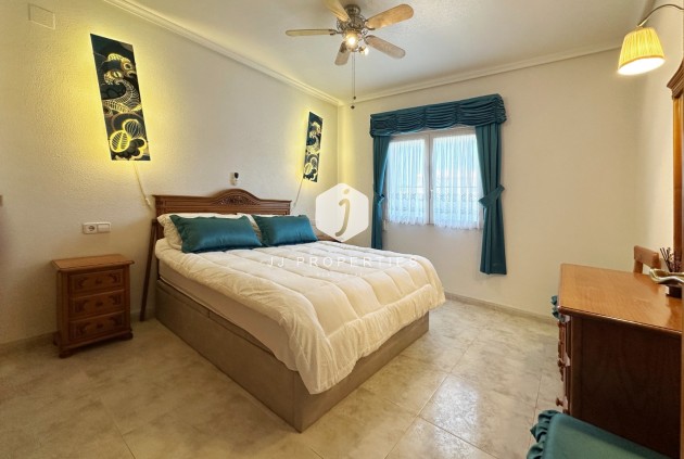 Tweedehands - Villa -
Orihuela Costa - Costa Blanca