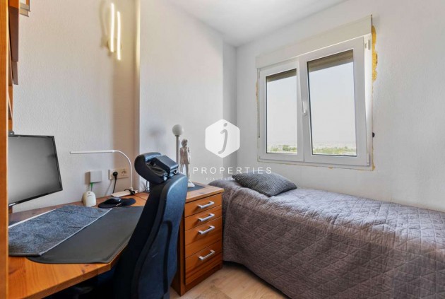 Tweedehands - Appartement / flat -
Torrevieja - Costa Blanca