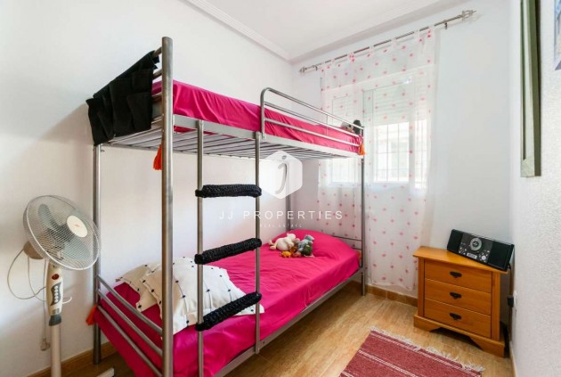 Tweedehands - Appartement / flat -
Orihuela Costa - Costa Blanca