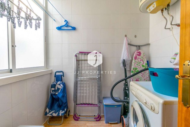 Tweedehands - Appartement / flat -
Orihuela Costa - Costa Blanca