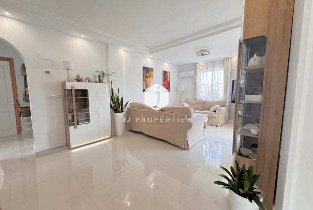 Tweedehands - Villa -
Algorfa - Inland