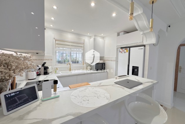 Tweedehands - Villa -
Algorfa - Inland