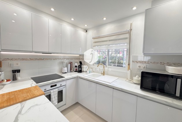 Tweedehands - Villa -
Algorfa - Inland