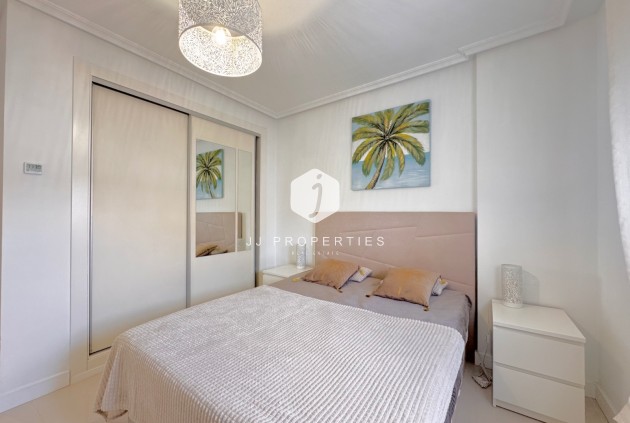 Tweedehands - Villa -
Algorfa - Inland