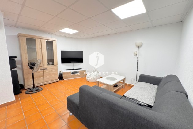 Tweedehands - Villa -
Algorfa - Inland