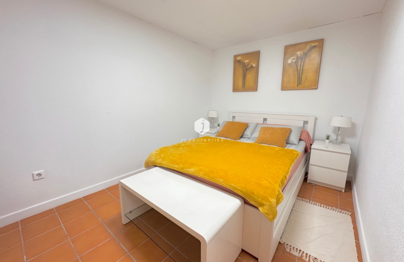 Tweedehands - Villa -
Algorfa - Inland