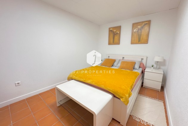 Tweedehands - Villa -
Algorfa - Inland