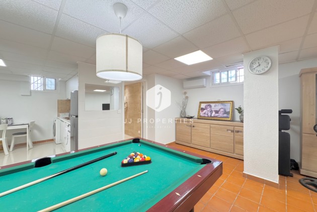 Tweedehands - Villa -
Algorfa - Inland